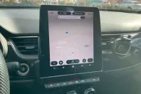 Renault Arkana din 2022 cu 98.980 km - oferta REN182602 - foto 3