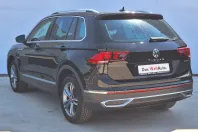 Volkswagen Tiguan din 2021 cu 102.870 km - oferta VOL182603 - foto 3