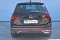 Volkswagen Tiguan din 2021 cu 102.870 km - oferta VOL182603 - foto 5