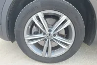 Volkswagen Tiguan din 2021 cu 102.870 km - oferta VOL182603 - foto 7