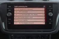 Volkswagen Tiguan din 2021 cu 102.870 km - oferta VOL182603 - foto 9