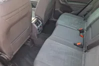 Volkswagen Tiguan din 2021 cu 102.870 km - oferta VOL182603 - foto 14