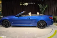 BMW M4 (Modele M) din 2021 cu 64.000 km - oferta BMW182604 - foto 8