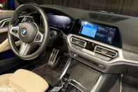 BMW M4 (Modele M) din 2021 cu 64.000 km - oferta BMW182604 - foto 17