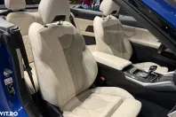 BMW M4 (Modele M) din 2021 cu 64.000 km - oferta BMW182604 - foto 22