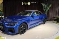 BMW M4 (Modele M) din 2021 cu 64.000 km - oferta BMW182604 - foto 26