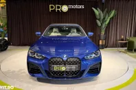 BMW M4 (Modele M) din 2021 cu 64.000 km - oferta BMW182604 - foto 29