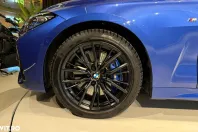 BMW M4 (Modele M) din 2021 cu 64.000 km - oferta BMW182604 - foto 30