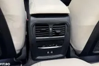 BMW M4 (Modele M) din 2021 cu 64.000 km - oferta BMW182604 - foto 32