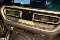 BMW M4 (Modele M) din 2021 cu 64.000 km - oferta BMW182604 - foto 34