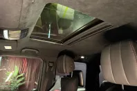 Mercedes-Benz G din 2024 cu 9.900 km - oferta MER182605 - foto 9