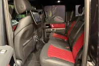 Mercedes-Benz G din 2024 cu 9.900 km - oferta MER182605 - foto 14