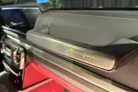 Mercedes-Benz G din 2024 cu 9.900 km - oferta MER182605 - foto 26