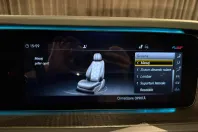 Mercedes-Benz G din 2024 cu 9.900 km - oferta MER182605 - foto 31