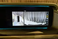 Mercedes-Benz G din 2024 cu 9.900 km - oferta MER182605 - foto 33