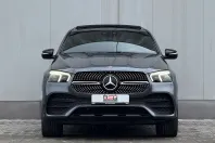 Mercedes-Benz GLE Coupe din 2021 cu 70.000 km - oferta MER182606 - foto 2