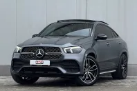 Mercedes-Benz GLE Coupe din 2021 cu 70.000 km - oferta MER182606 - foto 3