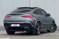 Mercedes-Benz GLE Coupe din 2021 cu 70.000 km - oferta MER182606 - foto 6