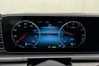 Mercedes-Benz GLE Coupe din 2021 cu 70.000 km - oferta MER182606 - foto 8