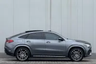 Mercedes-Benz GLE Coupe din 2021 cu 70.000 km - oferta MER182606 - foto 9