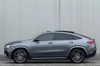 Mercedes-Benz GLE Coupe din 2021 cu 70.000 km - oferta MER182606 - foto 10