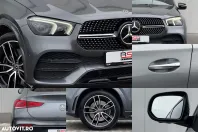 Mercedes-Benz GLE Coupe din 2021 cu 70.000 km - oferta MER182606 - foto 14