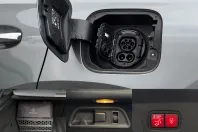 Mercedes-Benz GLE Coupe din 2021 cu 70.000 km - oferta MER182606 - foto 15