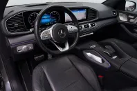 Mercedes-Benz GLE Coupe din 2021 cu 70.000 km - oferta MER182606 - foto 16
