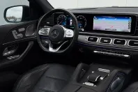 Mercedes-Benz GLE Coupe din 2021 cu 70.000 km - oferta MER182606 - foto 18