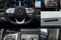 Mercedes-Benz GLE Coupe din 2021 cu 70.000 km - oferta MER182606 - foto 19