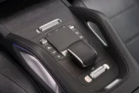 Mercedes-Benz GLE Coupe din 2021 cu 70.000 km - oferta MER182606 - foto 20