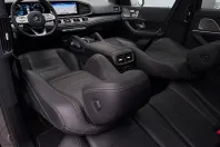 Mercedes-Benz GLE Coupe din 2021 cu 70.000 km - oferta MER182606 - foto 22