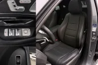 Mercedes-Benz GLE Coupe din 2021 cu 70.000 km - oferta MER182606 - foto 24