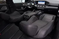 Mercedes-Benz GLE Coupe din 2021 cu 70.000 km - oferta MER182606 - foto 25