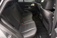 Mercedes-Benz GLE Coupe din 2021 cu 70.000 km - oferta MER182606 - foto 26