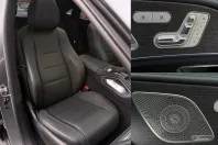 Mercedes-Benz GLE Coupe din 2021 cu 70.000 km - oferta MER182606 - foto 27