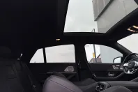 Mercedes-Benz GLE Coupe din 2021 cu 70.000 km - oferta MER182606 - foto 28