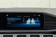 Mercedes-Benz GLE Coupe din 2021 cu 70.000 km - oferta MER182606 - foto 30