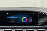 Mercedes-Benz GLE Coupe din 2021 cu 70.000 km - oferta MER182606 - foto 31