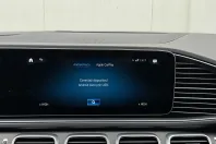 Mercedes-Benz GLE Coupe din 2021 cu 70.000 km - oferta MER182606 - foto 32