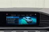 Mercedes-Benz GLE Coupe din 2021 cu 70.000 km - oferta MER182606 - foto 34