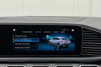Mercedes-Benz GLE Coupe din 2021 cu 70.000 km - oferta MER182606 - foto 35