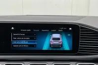 Mercedes-Benz GLE Coupe din 2021 cu 70.000 km - oferta MER182606 - foto 36