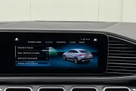 Mercedes-Benz GLE Coupe din 2021 cu 70.000 km - oferta MER182606 - foto 37