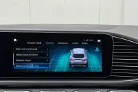 Mercedes-Benz GLE Coupe din 2021 cu 70.000 km - oferta MER182606 - foto 38