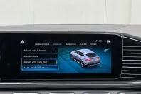 Mercedes-Benz GLE Coupe din 2021 cu 70.000 km - oferta MER182606 - foto 40