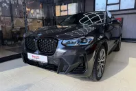 BMW X4 (Seria X) din 2023 cu 45.000 km - oferta BMW182607 - foto 3