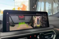 BMW X4 (Seria X) din 2023 cu 45.000 km - oferta BMW182607 - foto 10