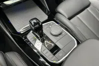 BMW X4 (Seria X) din 2023 cu 45.000 km - oferta BMW182607 - foto 17