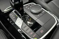 BMW X4 (Seria X) din 2023 cu 45.000 km - oferta BMW182607 - foto 18